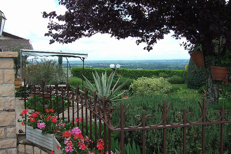 2010-06- (159).JPG